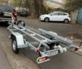 Прогресс 4М, объемом двигателя 1 л и пробегом 300 тыс. км за 8800 $, фото 11 на Automoto.ua