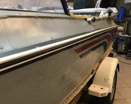 Прогрес 4M, об'ємом двигуна 0 л та пробігом 10 тис. км за 6200 $, фото 13 на Automoto.ua