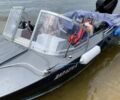 Прогресс 4М, объемом двигателя 1 л и пробегом 300 тыс. км за 8800 $, фото 3 на Automoto.ua