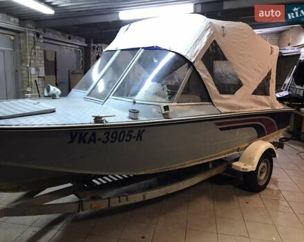 Прогрес 4M, об'ємом двигуна 0 л та пробігом 10 тис. км за 6200 $, фото 1 на Automoto.ua