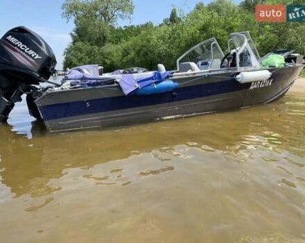 Прогресс 4М, объемом двигателя 1 л и пробегом 300 тыс. км за 8800 $, фото 4 на Automoto.ua