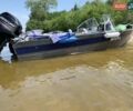 Прогресс 4М, объемом двигателя 1 л и пробегом 300 тыс. км за 8800 $, фото 4 на Automoto.ua