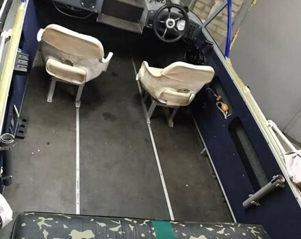 Прогрес 4M, об'ємом двигуна 0 л та пробігом 10 тис. км за 6200 $, фото 31 на Automoto.ua