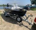 Прогресс 4М, объемом двигателя 1 л и пробегом 300 тыс. км за 8800 $, фото 1 на Automoto.ua