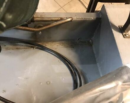 Прогрес 4M, об'ємом двигуна 0 л та пробігом 10 тис. км за 6200 $, фото 24 на Automoto.ua