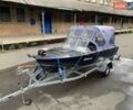 Прогресс 4М, объемом двигателя 1 л и пробегом 300 тыс. км за 8800 $, фото 1 на Automoto.ua