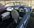 Прогресс 4М, объемом двигателя 1 л и пробегом 300 тыс. км за 8800 $, фото 5 на Automoto.ua