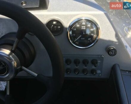 Прогресс 4М, объемом двигателя 1 л и пробегом 300 тыс. км за 8800 $, фото 8 на Automoto.ua