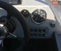 Прогресс 4М, объемом двигателя 1 л и пробегом 300 тыс. км за 8800 $, фото 8 на Automoto.ua