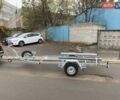 Прогресс 4М, объемом двигателя 1 л и пробегом 300 тыс. км за 8800 $, фото 12 на Automoto.ua