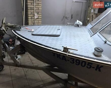 Прогрес 4M, об'ємом двигуна 0 л та пробігом 10 тис. км за 6200 $, фото 29 на Automoto.ua