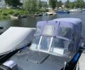 Прогресс 4М, объемом двигателя 1 л и пробегом 300 тыс. км за 8800 $, фото 2 на Automoto.ua