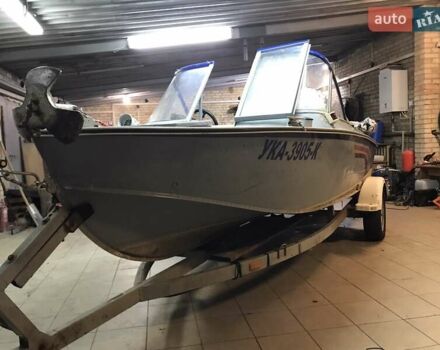 Прогрес 4M, об'ємом двигуна 0 л та пробігом 10 тис. км за 6200 $, фото 26 на Automoto.ua