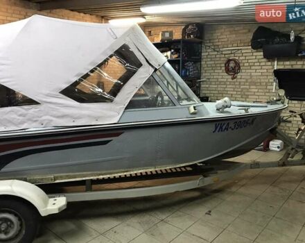 Прогрес 4M, об'ємом двигуна 0 л та пробігом 10 тис. км за 6200 $, фото 6 на Automoto.ua