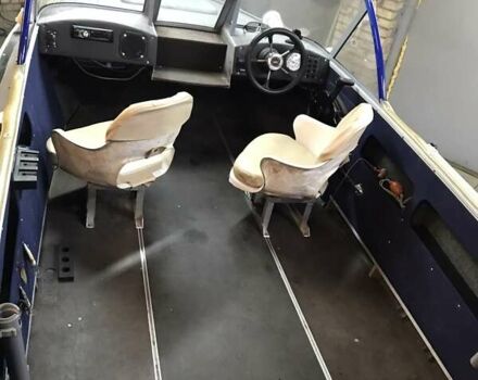 Прогрес 4M, об'ємом двигуна 0 л та пробігом 10 тис. км за 6200 $, фото 10 на Automoto.ua