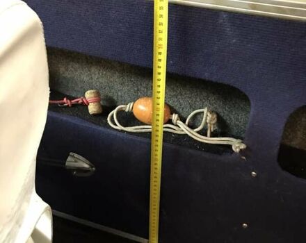 Прогрес 4M, об'ємом двигуна 0 л та пробігом 10 тис. км за 6200 $, фото 23 на Automoto.ua