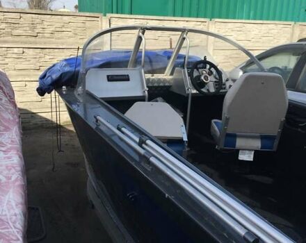 Прогресс 4М, объемом двигателя 1 л и пробегом 300 тыс. км за 8800 $, фото 6 на Automoto.ua