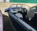Прогресс 4М, объемом двигателя 1 л и пробегом 300 тыс. км за 8800 $, фото 6 на Automoto.ua