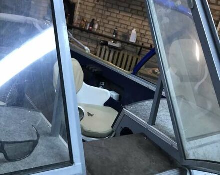 Прогрес 4M, об'ємом двигуна 0 л та пробігом 10 тис. км за 6200 $, фото 11 на Automoto.ua