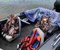 Прогресс 4М, объемом двигателя 1 л и пробегом 300 тыс. км за 8800 $, фото 7 на Automoto.ua