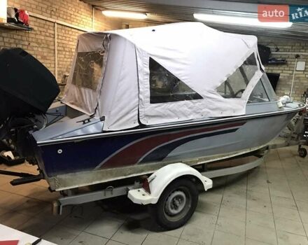 Прогрес 4M, об'ємом двигуна 0 л та пробігом 10 тис. км за 6200 $, фото 7 на Automoto.ua