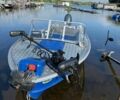Прогресс 4М, объемом двигателя 0 л и пробегом 60 тыс. км за 8990 $, фото 1 на Automoto.ua
