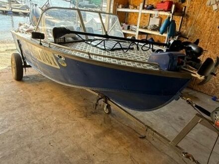 Прогресс 4М, объемом двигателя 0 л и пробегом 60 тыс. км за 10999 $, фото 1 на Automoto.ua