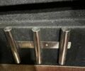 Серый Прогресс 4М, объемом двигателя 0 л и пробегом 2 тыс. км за 8500 $, фото 4 на Automoto.ua
