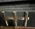 Серый Прогресс 4М, объемом двигателя 0 л и пробегом 2 тыс. км за 9000 $, фото 4 на Automoto.ua