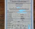 Серый Прогресс 4М, объемом двигателя 0 л и пробегом 2 тыс. км за 9000 $, фото 31 на Automoto.ua