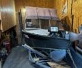 Серый Прогресс 4М, объемом двигателя 0 л и пробегом 2 тыс. км за 8500 $, фото 1 на Automoto.ua