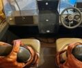 Серый Прогресс 4М, объемом двигателя 0 л и пробегом 2 тыс. км за 9000 $, фото 12 на Automoto.ua