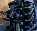 Серый Прогресс 4М, объемом двигателя 0 л и пробегом 2 тыс. км за 9000 $, фото 20 на Automoto.ua