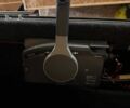 Серый Прогресс 4М, объемом двигателя 0 л и пробегом 2 тыс. км за 8500 $, фото 9 на Automoto.ua