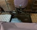 Серый Прогресс 4М, объемом двигателя 0 л и пробегом 2 тыс. км за 8500 $, фото 15 на Automoto.ua