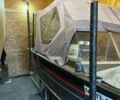 Серый Прогресс 4М, объемом двигателя 0 л и пробегом 2 тыс. км за 8500 $, фото 29 на Automoto.ua