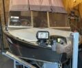 Серый Прогресс 4М, объемом двигателя 0 л и пробегом 2 тыс. км за 8500 $, фото 30 на Automoto.ua