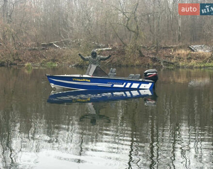 Сірий Прогрес 4M, об'ємом двигуна 0 л та пробігом 0 тис. км за 6000 $, фото 2 на Automoto.ua