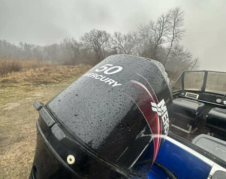 Сірий Прогрес 4M, об'ємом двигуна 0 л та пробігом 0 тис. км за 6000 $, фото 12 на Automoto.ua
