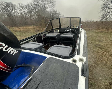 Сірий Прогрес 4M, об'ємом двигуна 0 л та пробігом 0 тис. км за 6000 $, фото 9 на Automoto.ua