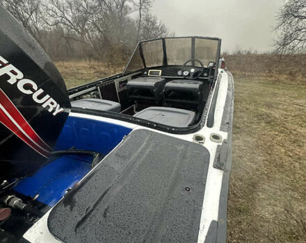 Сірий Прогрес 4M, об'ємом двигуна 0 л та пробігом 0 тис. км за 6000 $, фото 10 на Automoto.ua