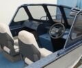 Синій Прогрес 4M, об'ємом двигуна 0 л та пробігом 1 тис. км за 8999 $, фото 4 на Automoto.ua