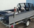 Синій Прогрес 4M, об'ємом двигуна 0 л та пробігом 1 тис. км за 8999 $, фото 2 на Automoto.ua