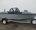 Синій Прогрес 4M, об'ємом двигуна 0 л та пробігом 1 тис. км за 8999 $, фото 1 на Automoto.ua