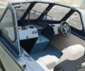 Синій Прогрес 4M, об'ємом двигуна 0 л та пробігом 1 тис. км за 8999 $, фото 3 на Automoto.ua