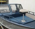 Синій Прогрес 4M, об'ємом двигуна 0 л та пробігом 1 тис. км за 8999 $, фото 7 на Automoto.ua