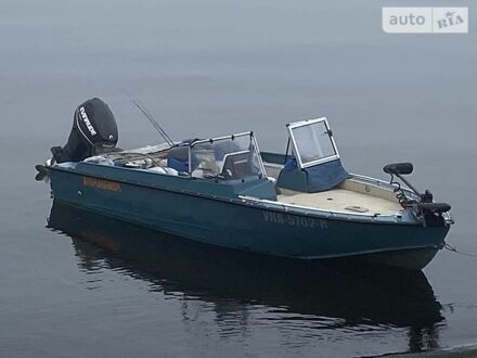 Прогресс 4М 2010 в Киеве на Automoto.ua Синий Прогресс 4М, объемом двигателя 0 л и пробегом 1 тыс. км за 10500 $, фото 1 на Automoto.ua