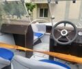 Прогресс Прогресс, объемом двигателя 0 л и пробегом 0 тыс. км за 5500 $, фото 4 на Automoto.ua