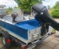 Прогресс Прогресс, объемом двигателя 0 л и пробегом 0 тыс. км за 5500 $, фото 2 на Automoto.ua