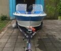 Прогресс Прогресс, объемом двигателя 0 л и пробегом 0 тыс. км за 5500 $, фото 7 на Automoto.ua